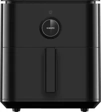 Frytkownica beztłuszczowa Xiaomi Smart 6,5L Czarny
