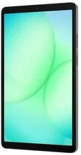 Tablet SAMSUNG Galaxy Tab A11 8.7\" 4/64 GB Wi-Fi Szary