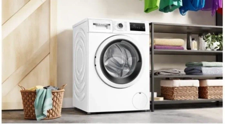 Pralka Bosch WAN2415GPL