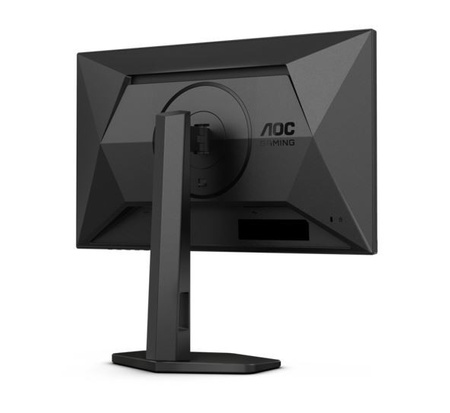AOC Monitor 24G4X 23.8 cala