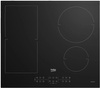 Płyta indukcyjna Beko HII64200FMT