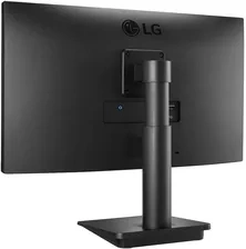 MONITOR LG 24MP450-B 24\"