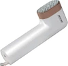 Parownica do ubrań MPM MZP-04