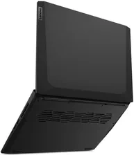 Lenovo Ideapad 3-15 Gaming - Ryzen 5 5500H | 15,6''-144Hz | 16GB | 512GB | no Os | RTX2050 | Czarny