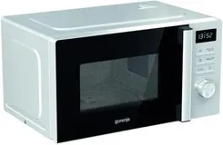 Gorenje MO20A3WH