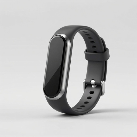 Samsung Galaxy Fit2 SM-R220 Czarny