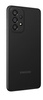 Samsung Smartfon Galaxy A33 DualSIM 5G 6/128GB