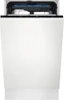 Zmywarka Electrolux SatelliteClean 600 EEM43201L